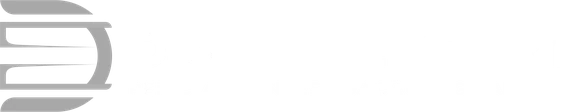 Digital Expert — Perícias e Investigação Digital