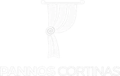 Pannos Cortinas