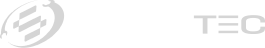 Santatec