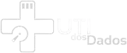 UTI dos Dados